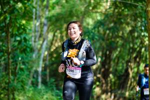 BIB: 
                            <button type="button" onclick="openModal(19437312)" class="btn btn-primary btn-sm float-right btn-popup" data-toggle="modal" data-target=".modal-high-quality">
                        <i class="fas fa-shopping-cart"></i> Add to Cart
                    </button>
                                            <button type="button" onclick="isThisMe(19437312, true)" class="btn btn-success btn-sm float-right btn-popup btn-isme hidden" data-toggle="tooltip" data-placement="bottom" title="นี่คือรูปของคุณใช่ไหม คลิกที่นี่เพื่อเอาเข้าอัลบั้ม">
                        <i class="fas fa-plus"></i> Add to album
                    </button>
                    <button type="button" onclick="isThisMe(19437312, false)" class="btn btn-warning btn-sm float-right btn-popup btn-isnotme hidden">
                        <i class="fas fa-ban"></i> Remove from album
                    </button>